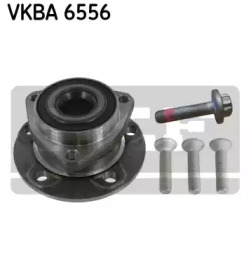 SKF VKBA 6556